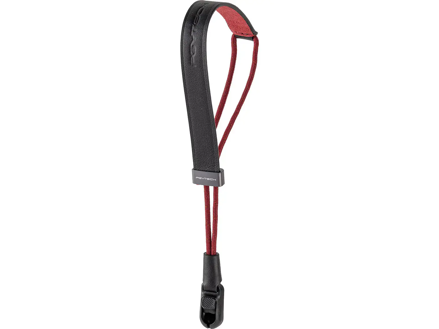 Correa PGYTECH Wrist Strap Slim (Midnight Black) 1