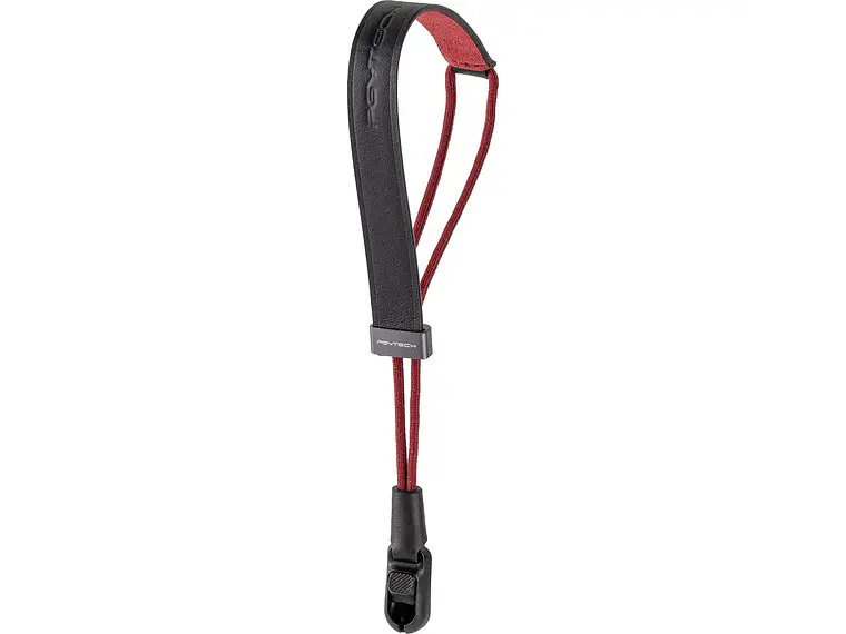 Correa PGYTECH Wrist Strap Slim (Midnight Black) 1