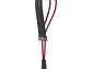 Correa PGYTECH Wrist Strap Slim (Midnight Black) - Miniatura 1