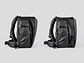 Mochila PGYTECH OneMo 2 25L - Space Black - Miniatura 2
