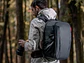 Mochila PGYTECH OneMo 2 25L - Space Black - Miniatura 6