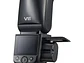 Godox V1mid S TTL Flash para cámaras Sony - Miniatura 2