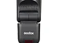 Godox V1mid N TTL Flash para cámaras Nikon - Miniatura 4