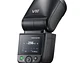 Godox V1mid C TTL Flash para cámaras Canon - Miniatura 1