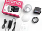 Ulanzi C60RGB Luz Continua RGB 60W - Miniatura 1