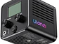 Ulanzi C60RGB Luz Continua RGB 60W - Miniatura 2