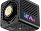 Ulanzi C60RGB Luz Continua RGB 60W - Miniatura 3