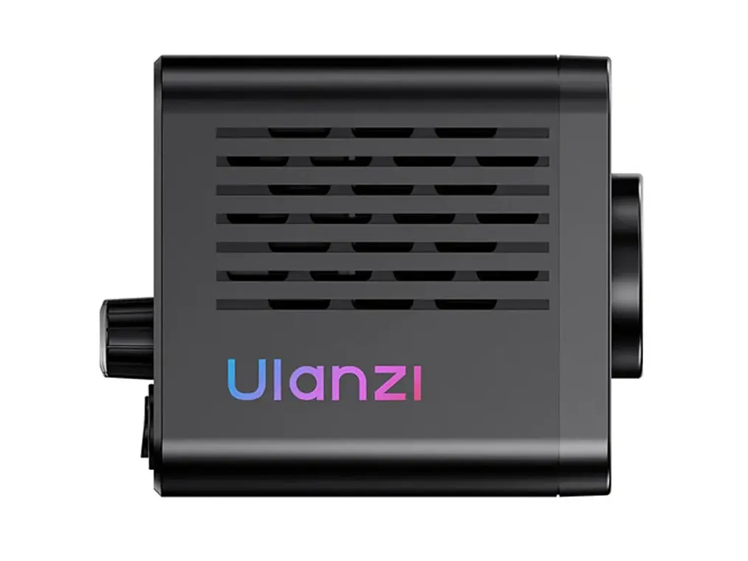 Ulanzi C60RGB Luz Continua RGB 60W 4