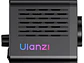 Ulanzi C60RGB Luz Continua RGB 60W - Miniatura 4