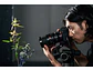 Lente Sony FE 100 mm F2.8 Macro GM OSS - Miniatura 7