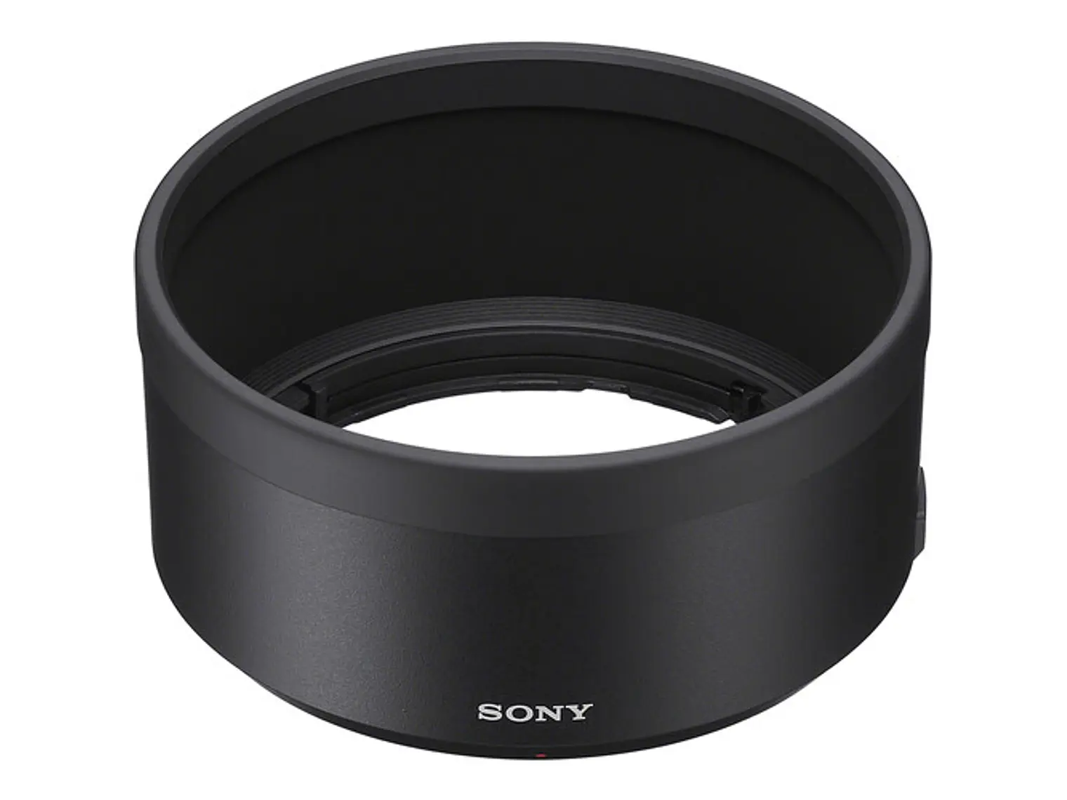 Lente Sony FE 100 mm F2.8 Macro GM OSS 5