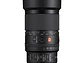 Lente Sony FE 100 mm F2.8 Macro GM OSS - Miniatura 6