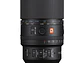 Lente Sony FE 100 mm F2.8 Macro GM OSS - Miniatura 1