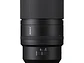 Lente Sony FE 100 mm F2.8 Macro GM OSS - Miniatura 3