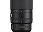 Lente Sony FE 100 mm F2.8 Macro GM OSS - Miniatura 2