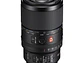 Lente Sony FE 100 mm F2.8 Macro GM OSS - Miniatura 4