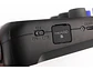 Zoom PodTrak P4next Grabadora Portátil Multitrack Podcast Recorder - Miniatura 2