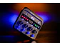 Zoom PodTrak P4next Grabadora Portátil Multitrack Podcast Recorder - Miniatura 6
