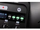 Zoom PodTrak P4next Grabadora Portátil Multitrack Podcast Recorder - Miniatura 5