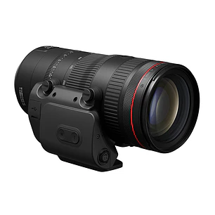 Canon RF 70-200mm F2.8 L IS USM Z