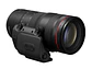 Canon RF 70-200mm F2.8 L IS USM Z - Miniatura 2