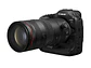 Canon RF 70-200mm F2.8 L IS USM Z - Miniatura 3