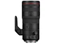Canon RF 70-200mm F2.8 L IS USM Z - Miniatura 4