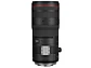 Canon RF 70-200mm F2.8 L IS USM Z - Miniatura 5