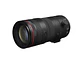 Canon RF 70-200mm F2.8 L IS USM Z - Miniatura 6