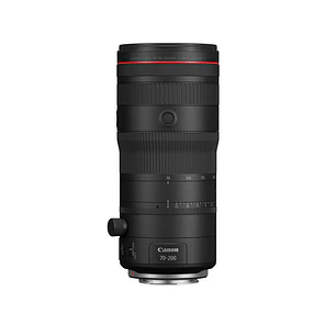 Canon RF 70-200mm F2.8 L IS USM Z