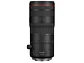 Canon RF 70-200mm F2.8 L IS USM Z - Miniatura 1