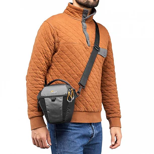 Lowepro Bolso Photo Active TLZ 45 AW Black