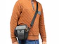 Lowepro Bolso Photo Active TLZ 45 AW Black - Miniatura 2