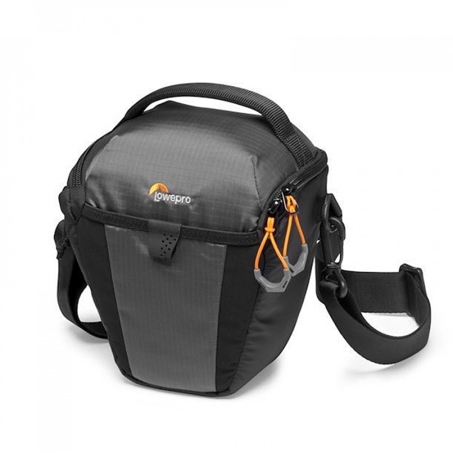 Lowepro Bolso Photo Active TLZ 45 AW Black