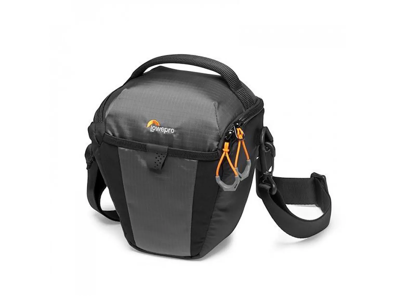 Lowepro Bolso Photo Active TLZ 45 AW Black 1