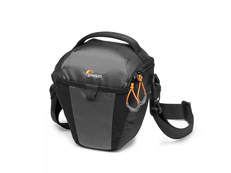 Lowepro Bolso Photo Active TLZ 45 AW Black 1