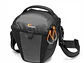 Lowepro Bolso Photo Active TLZ 45 AW Black - Miniatura 1
