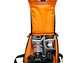 Lowepro Bolso GearUp Creator Box M II - Miniatura 5