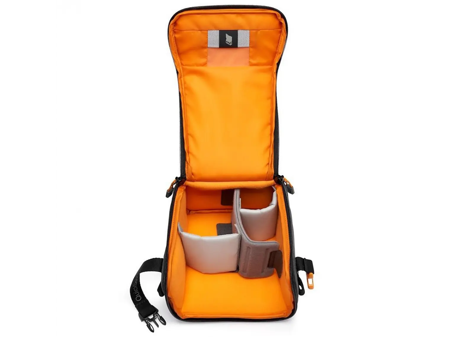 Lowepro Bolso GearUp Creator Box M II 6