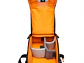 Lowepro Bolso GearUp Creator Box M II - Miniatura 6