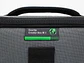 Lowepro Bolso GearUp Creator Box M II - Miniatura 4