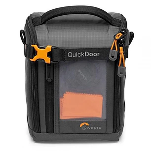 Lowepro Bolso GearUp Creator Box M II