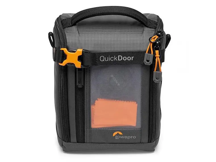 Lowepro Bolso GearUp Creator Box M II 2