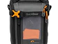 Lowepro Bolso GearUp Creator Box M II - Miniatura 2