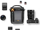 Lowepro Bolso GearUp Creator Box M II - Miniatura 7