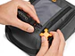 Lowepro Bolso GearUp Creator Box M II - Miniatura 3