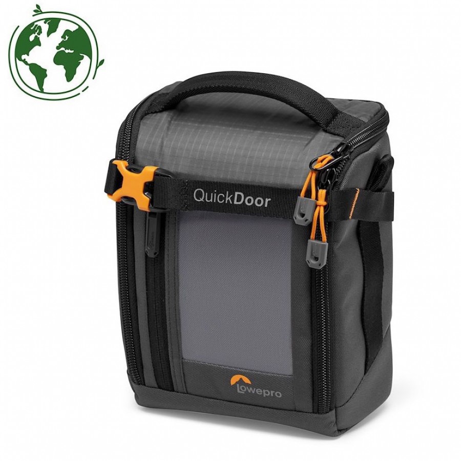 Lowepro Bolso GearUp Creator Box M II