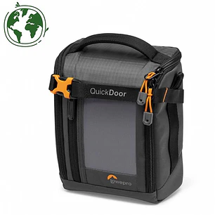 Lowepro Bolso GearUp Creator Box M II