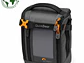 Lowepro Bolso GearUp Creator Box M II - Miniatura 1