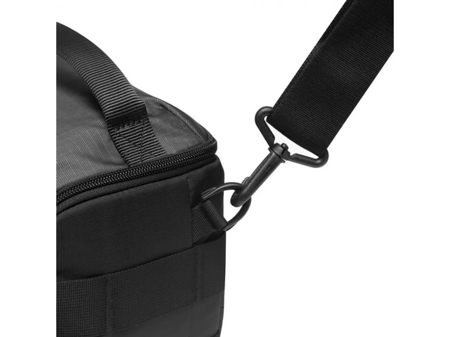 Lowepro Bolso Photo Active TLZ 50 AW 3